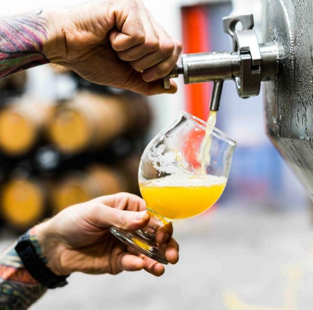 social media marketing for hill county businesses